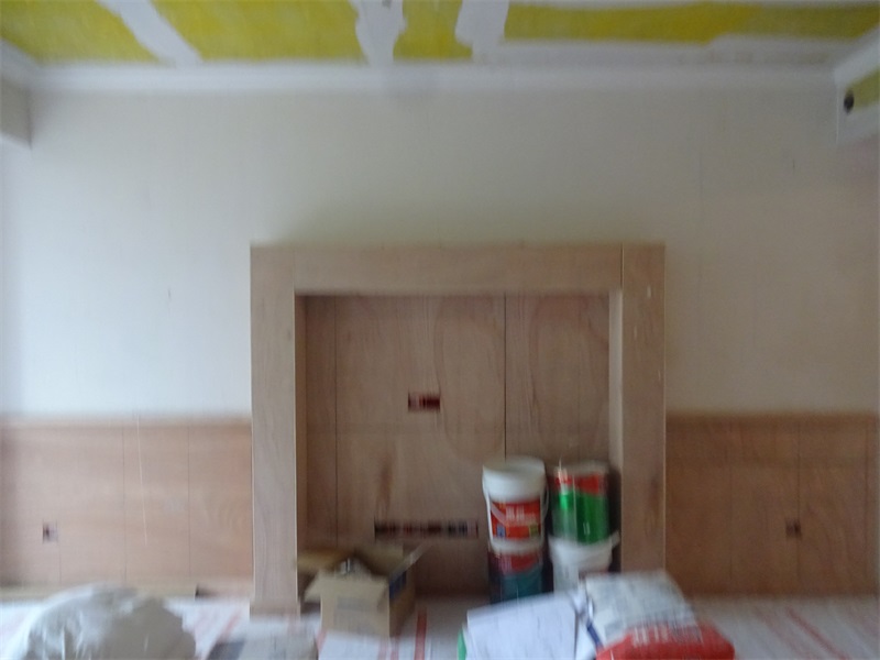 DSC05555.JPG