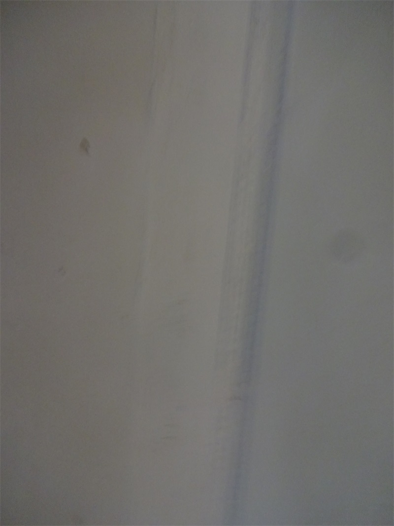 DSC05592.JPG