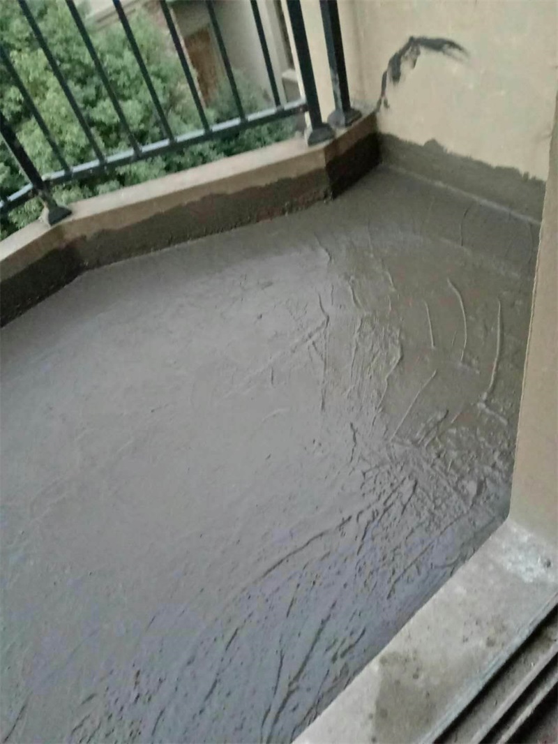 466355642671047250.jpg