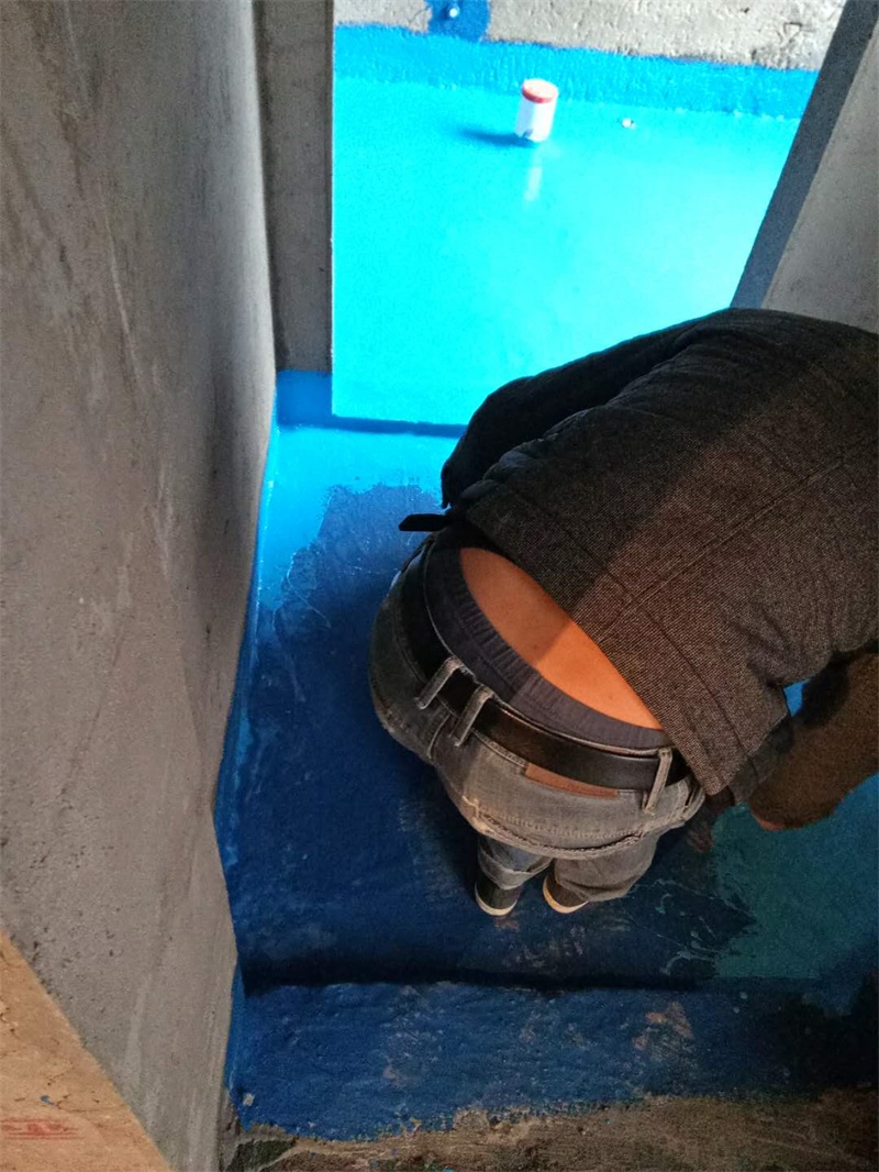 896948563352460130.jpg