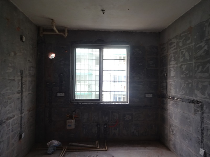 DSC04735.JPG