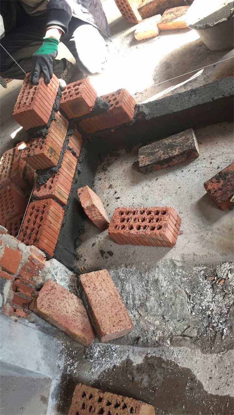 529392548561117418.jpg