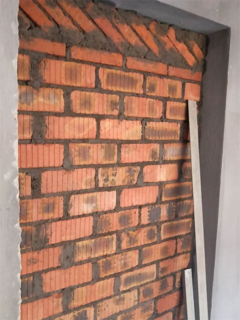 154591699309984443.jpg