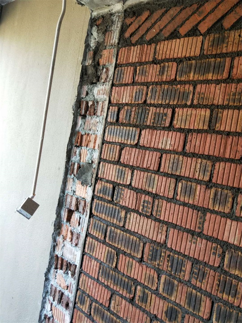 283965299730760103.jpg