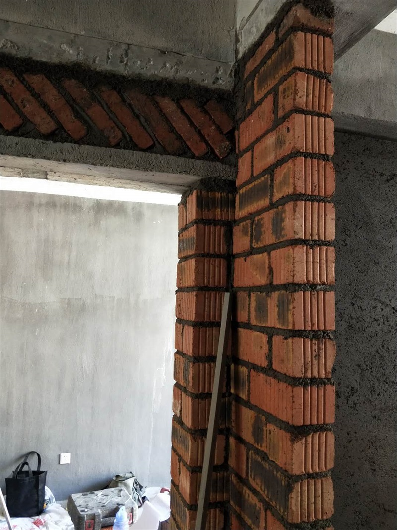 790605466208152915.jpg