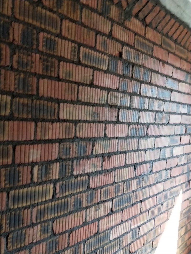 74409097582932901.jpg