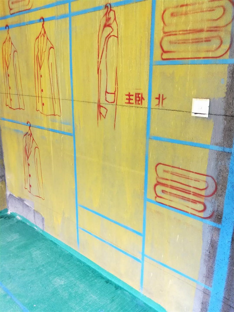 60907131477044085.jpg