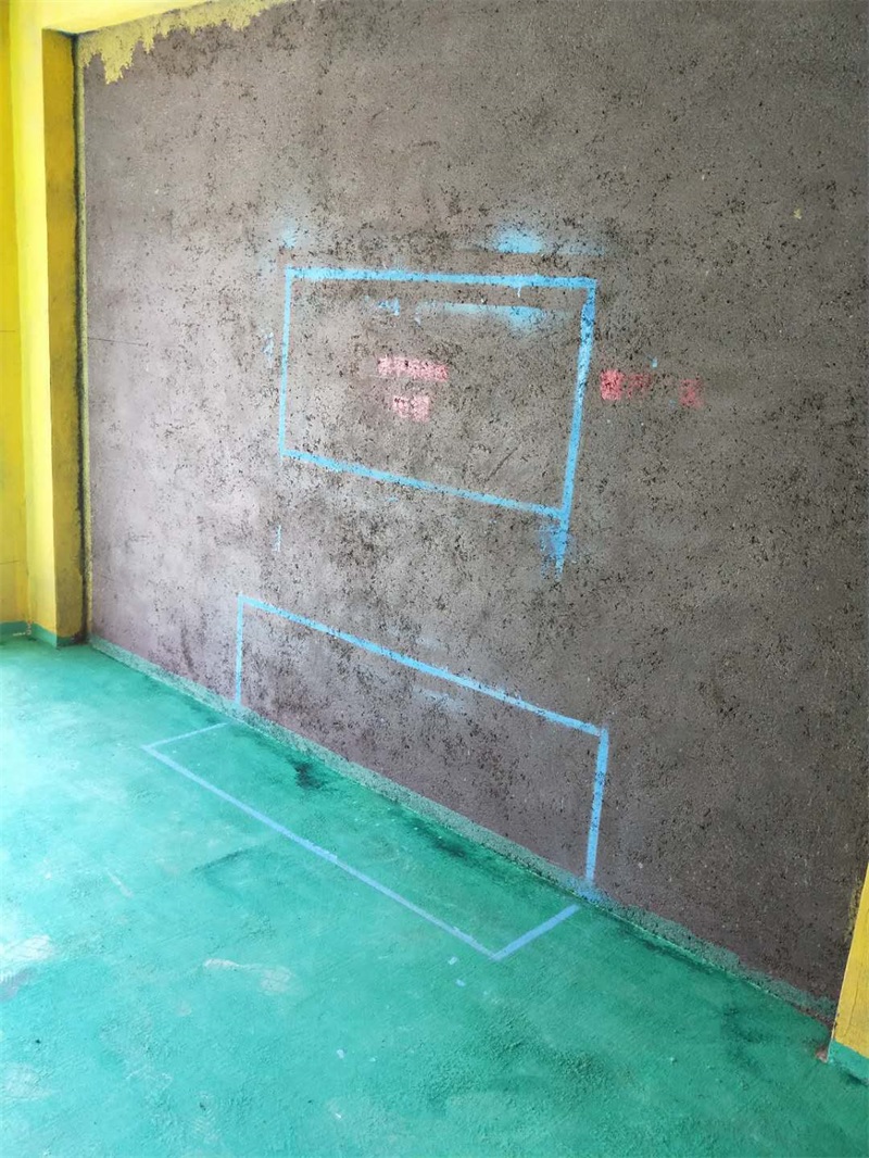 752819543910369886.jpg