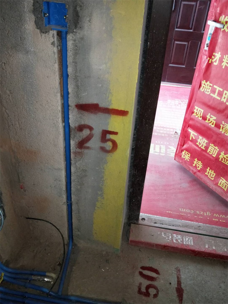 708125235754520689.jpg
