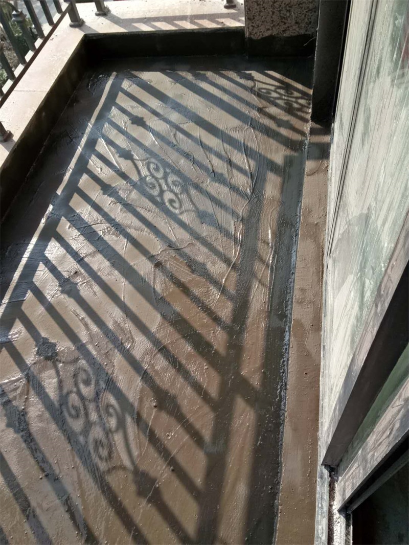 186667277923568637.jpg