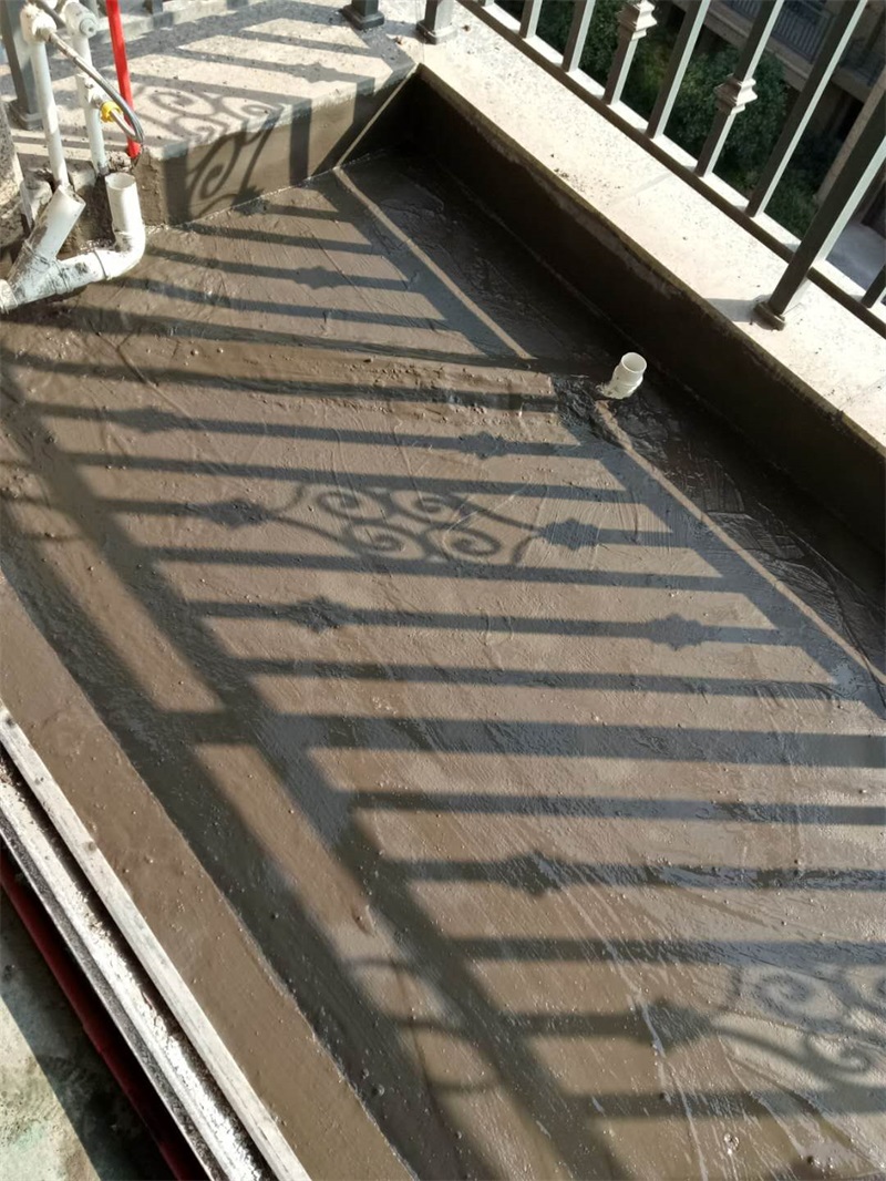 520996604533025031.jpg