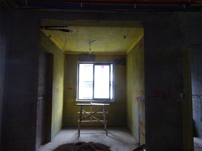 DSC06232.JPG