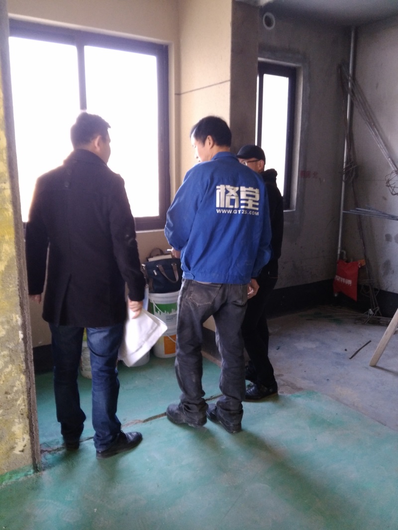 IMG_20171127_094110.jpg
