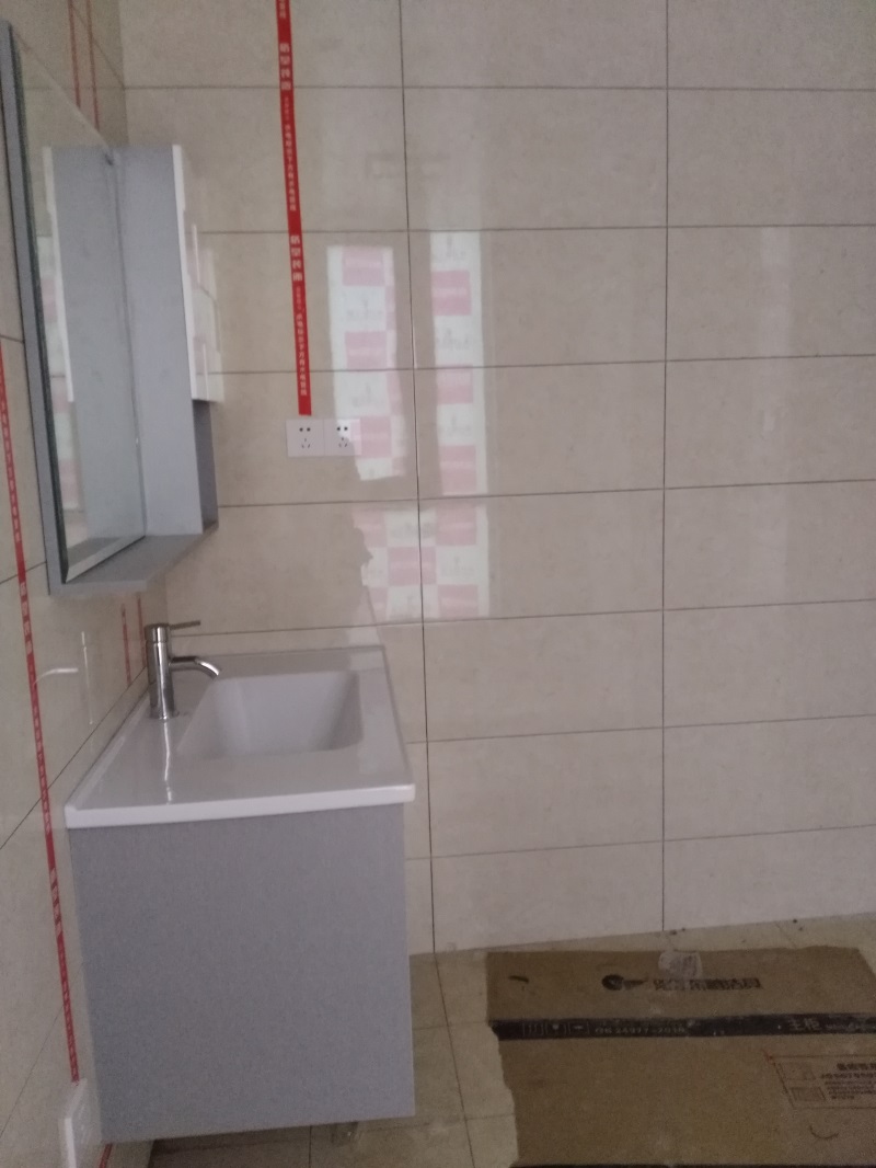 IMG_20171201_135236.jpg