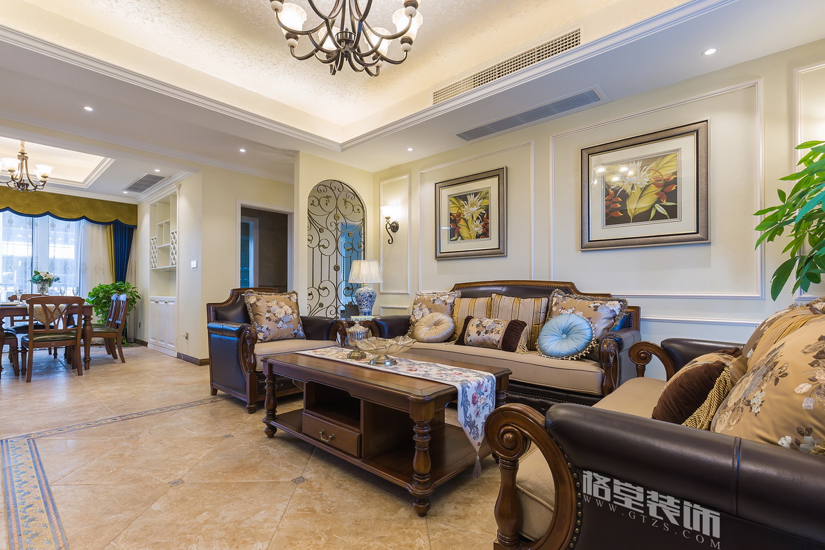 1L6A6512.jpg