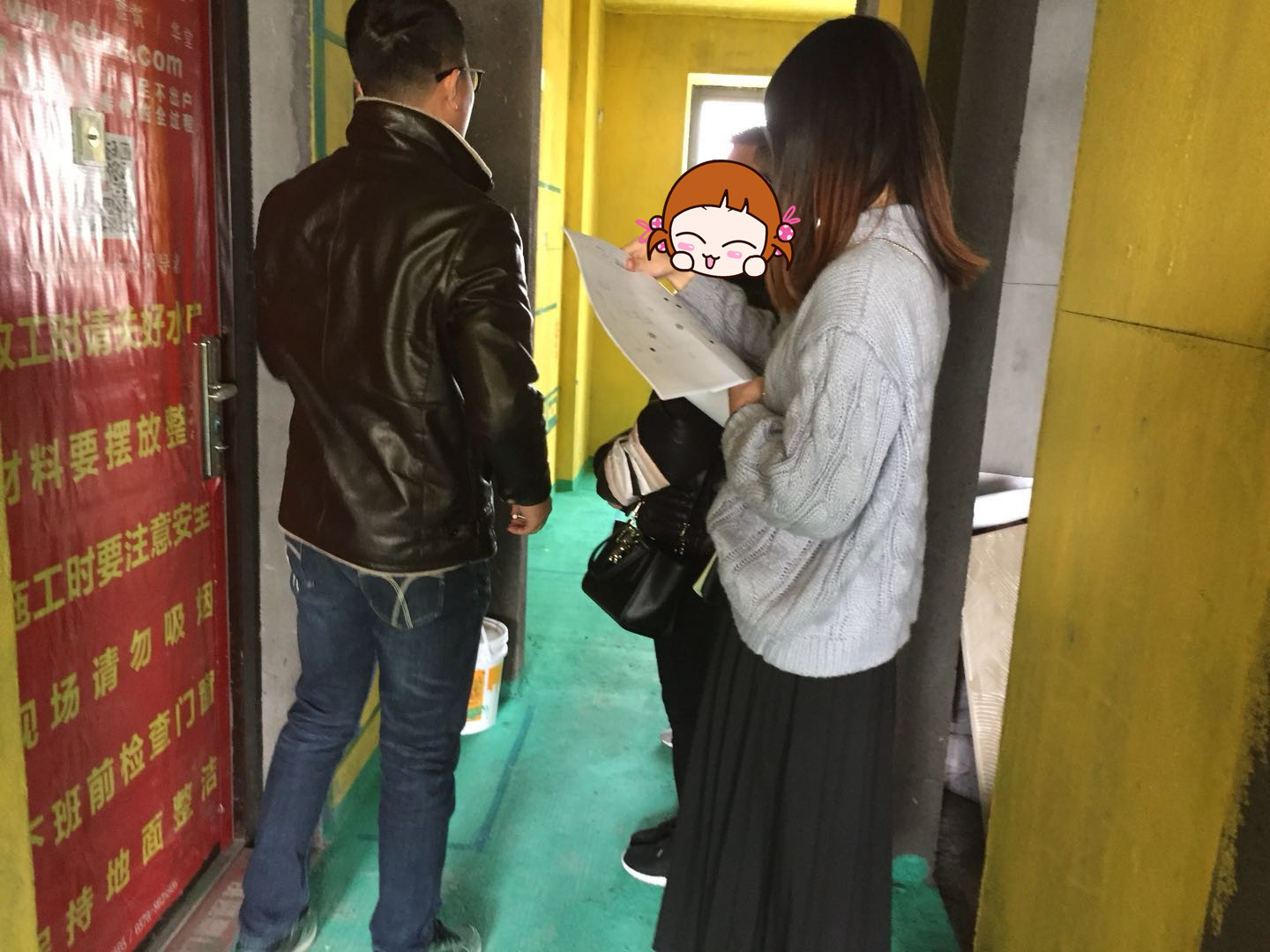 163841ej8p8i73o3k53zjr_����.jpg