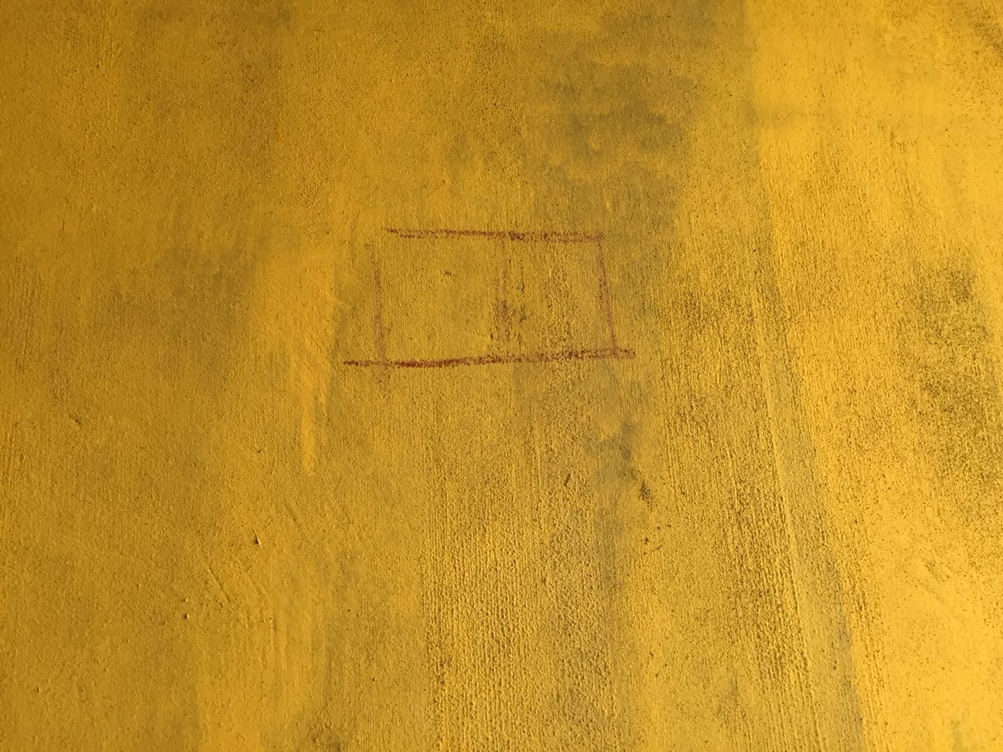 251718192251452838.jpg