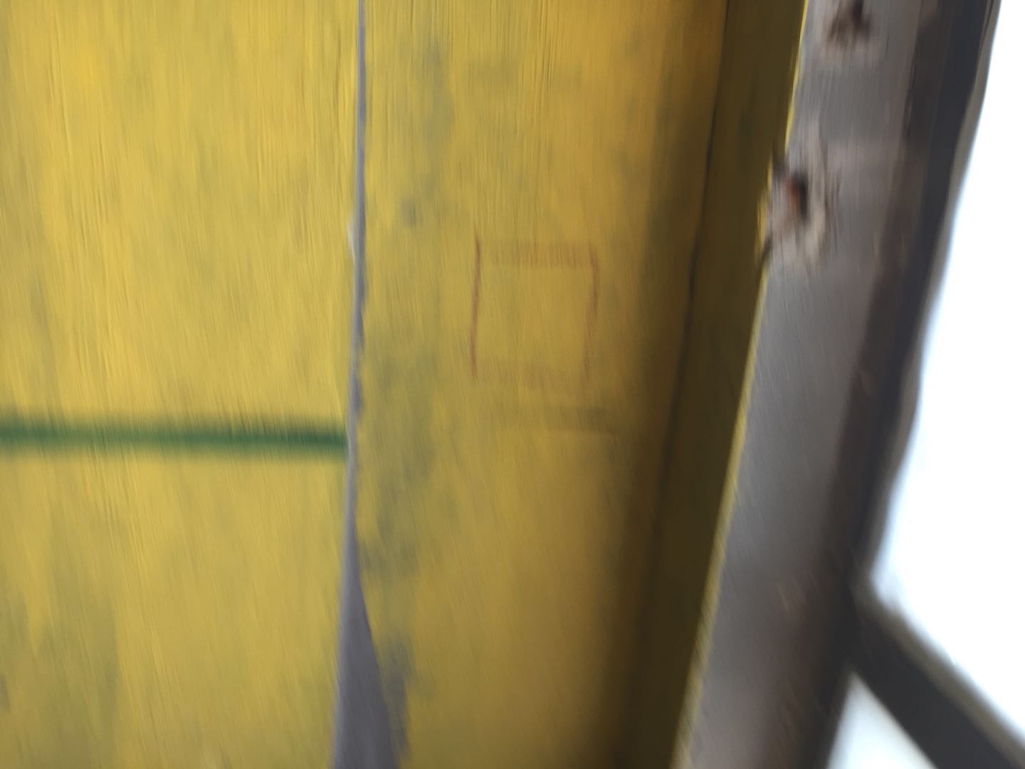 3236320328037449.jpg