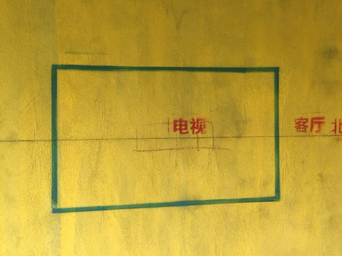 815193547504007439.jpg