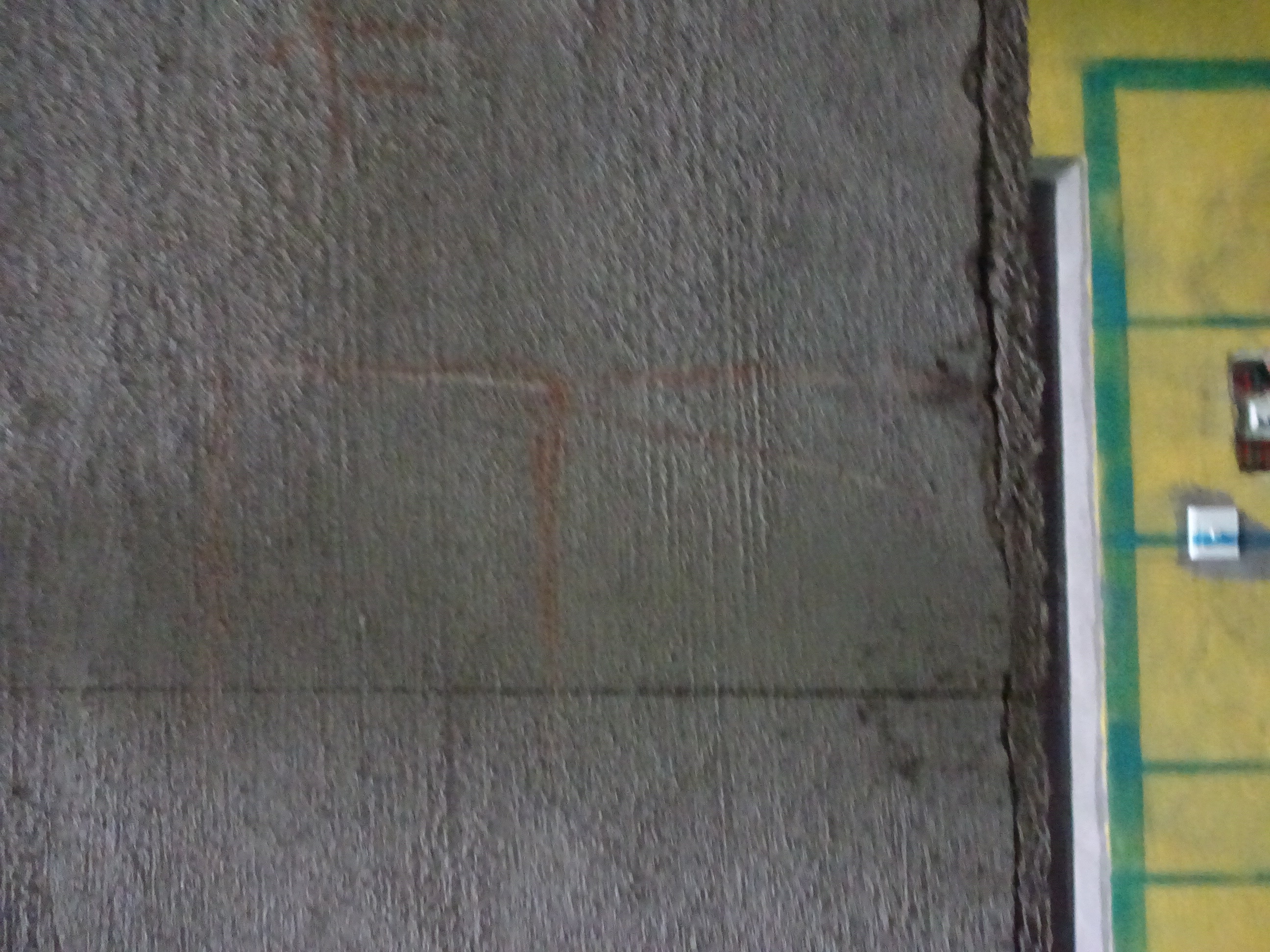 DSC06872.JPG