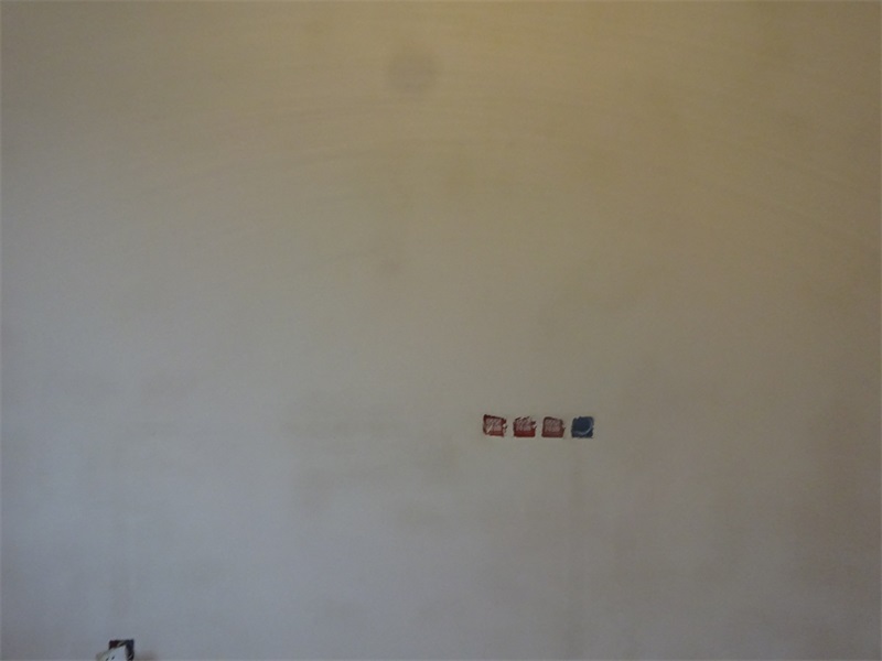 DSC06315.JPG