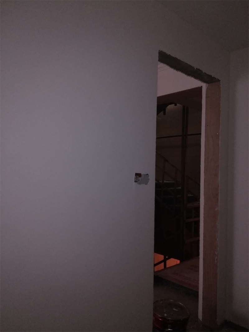 IMG_20171130_141430.jpg