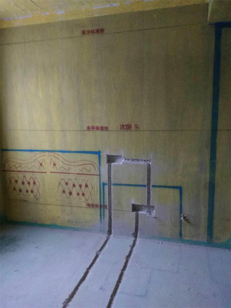 70530032316078820.jpg