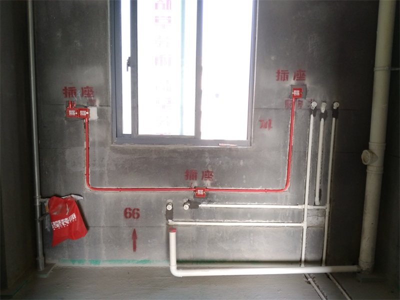 IMG_20171208_140026.jpg