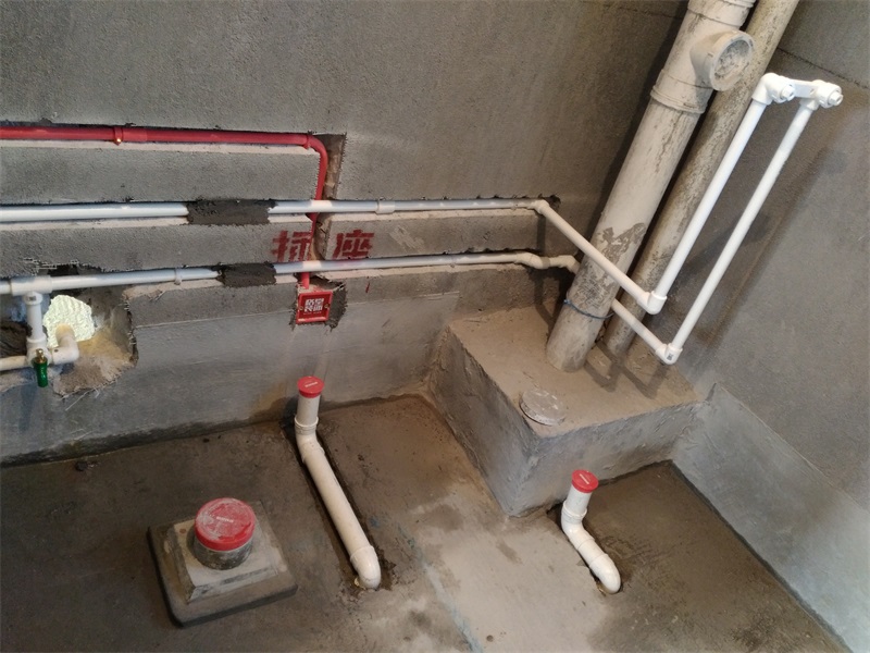 IMG_20171208_142805.jpg