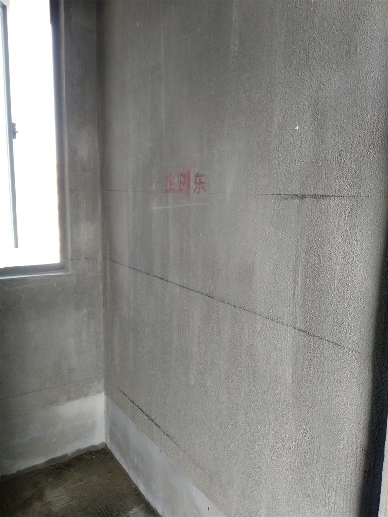 IMG_20171208_140439.jpg
