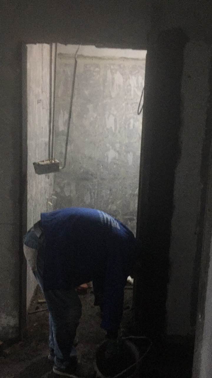 280012111086599239.jpg