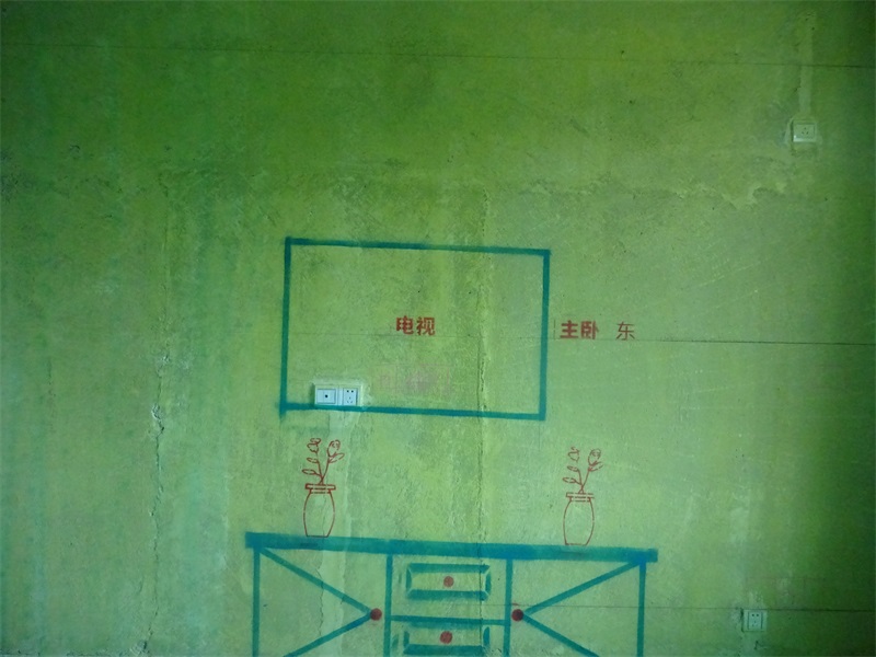 DSC07155.JPG