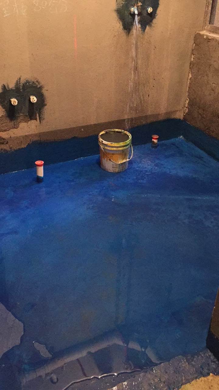 439673698634278277.jpg