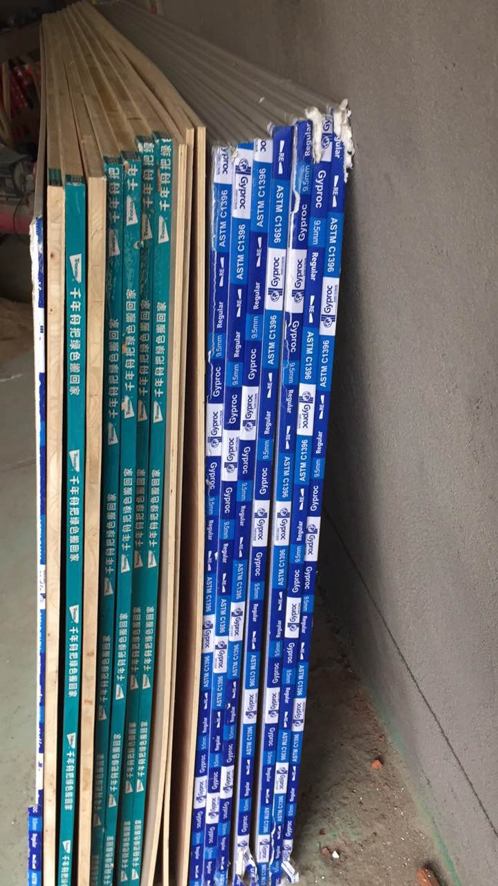 811342902513350505.jpg