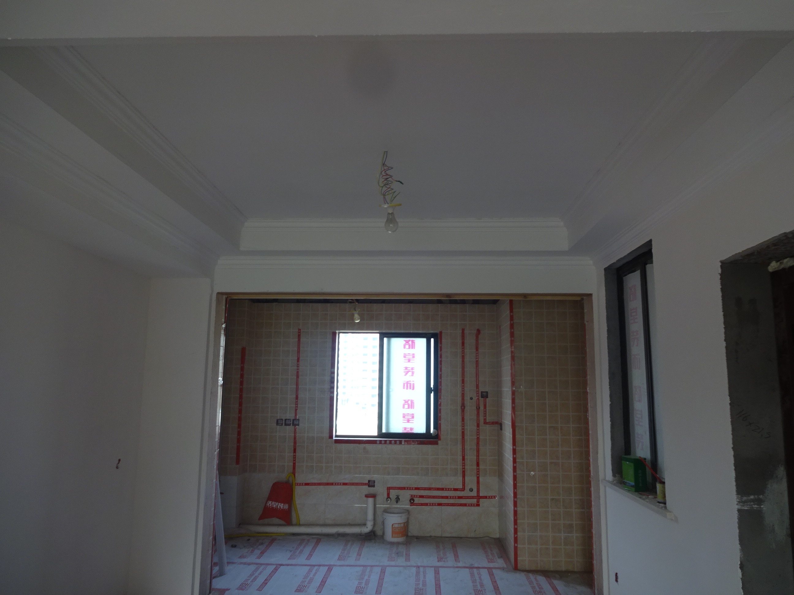 DSC07258.JPG