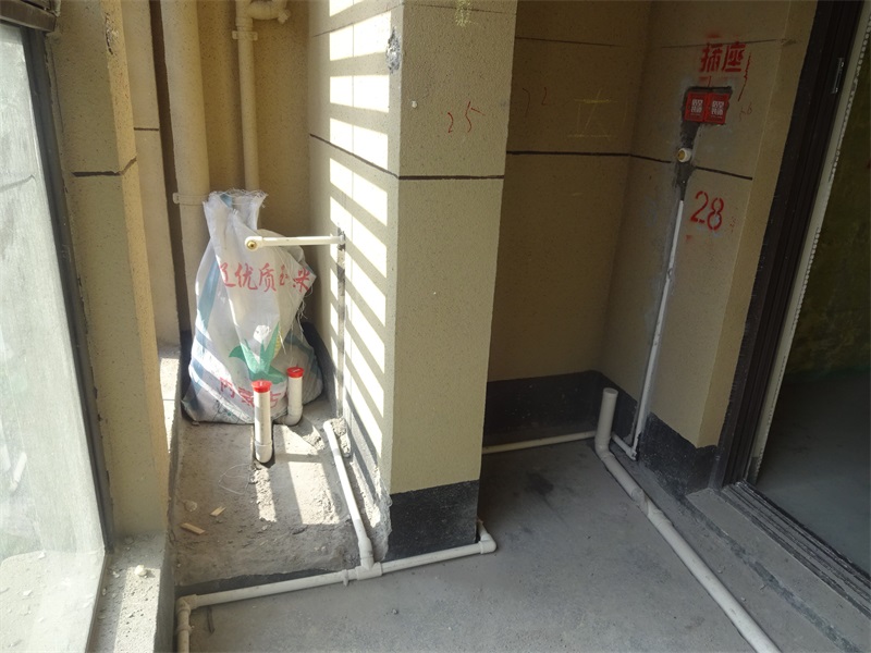 DSC07218.JPG