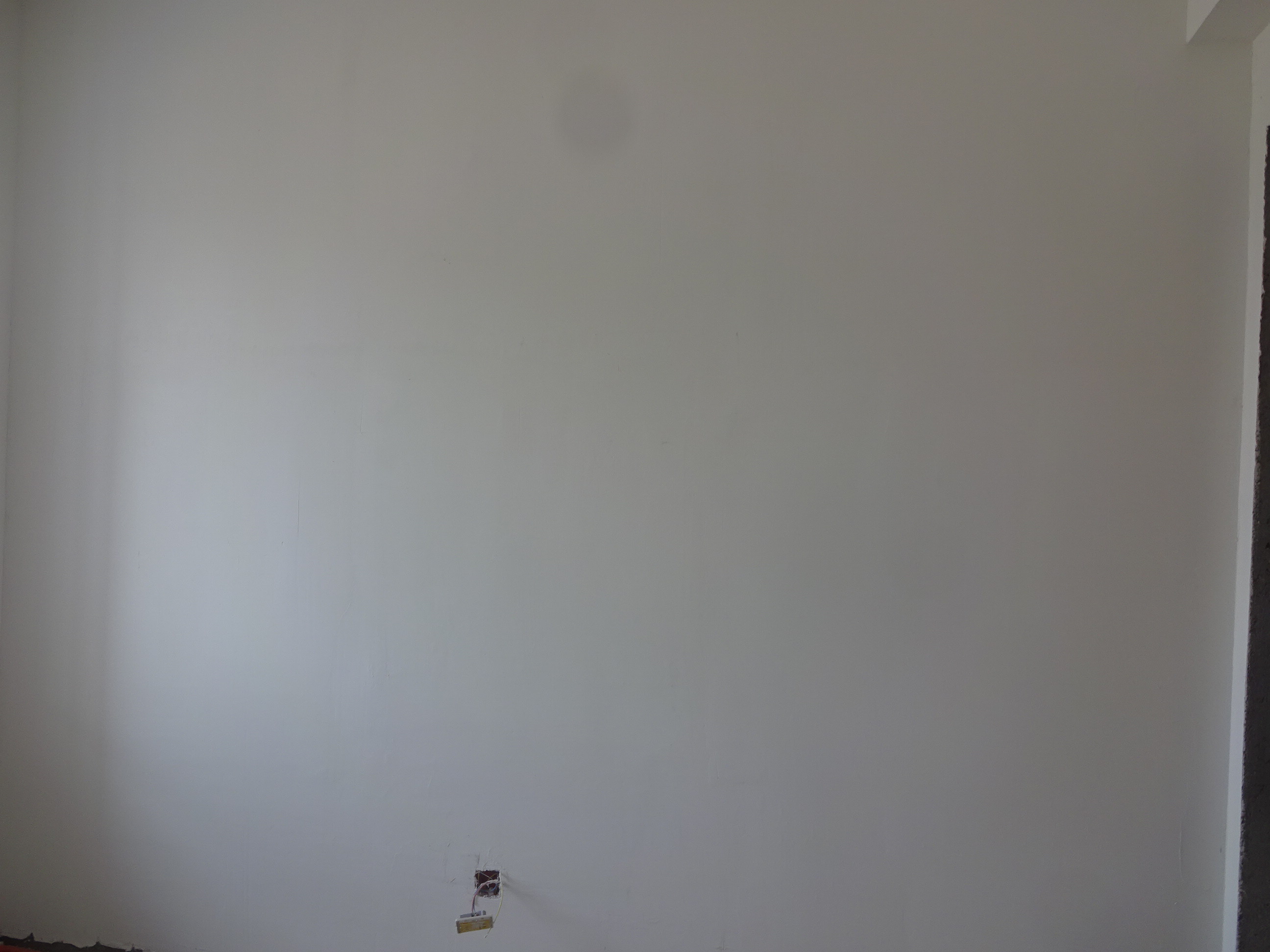 DSC07316.JPG