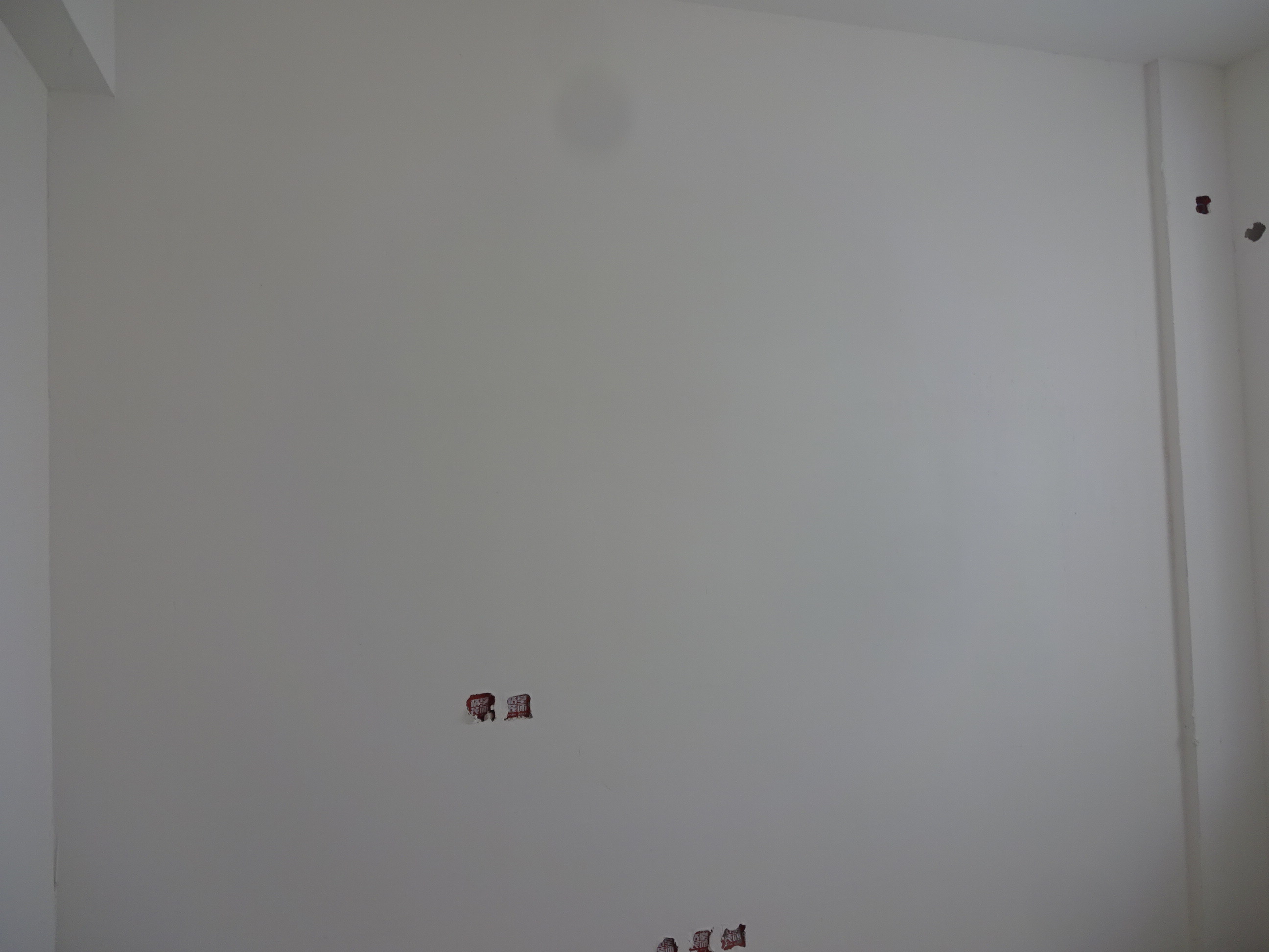 DSC07318.JPG