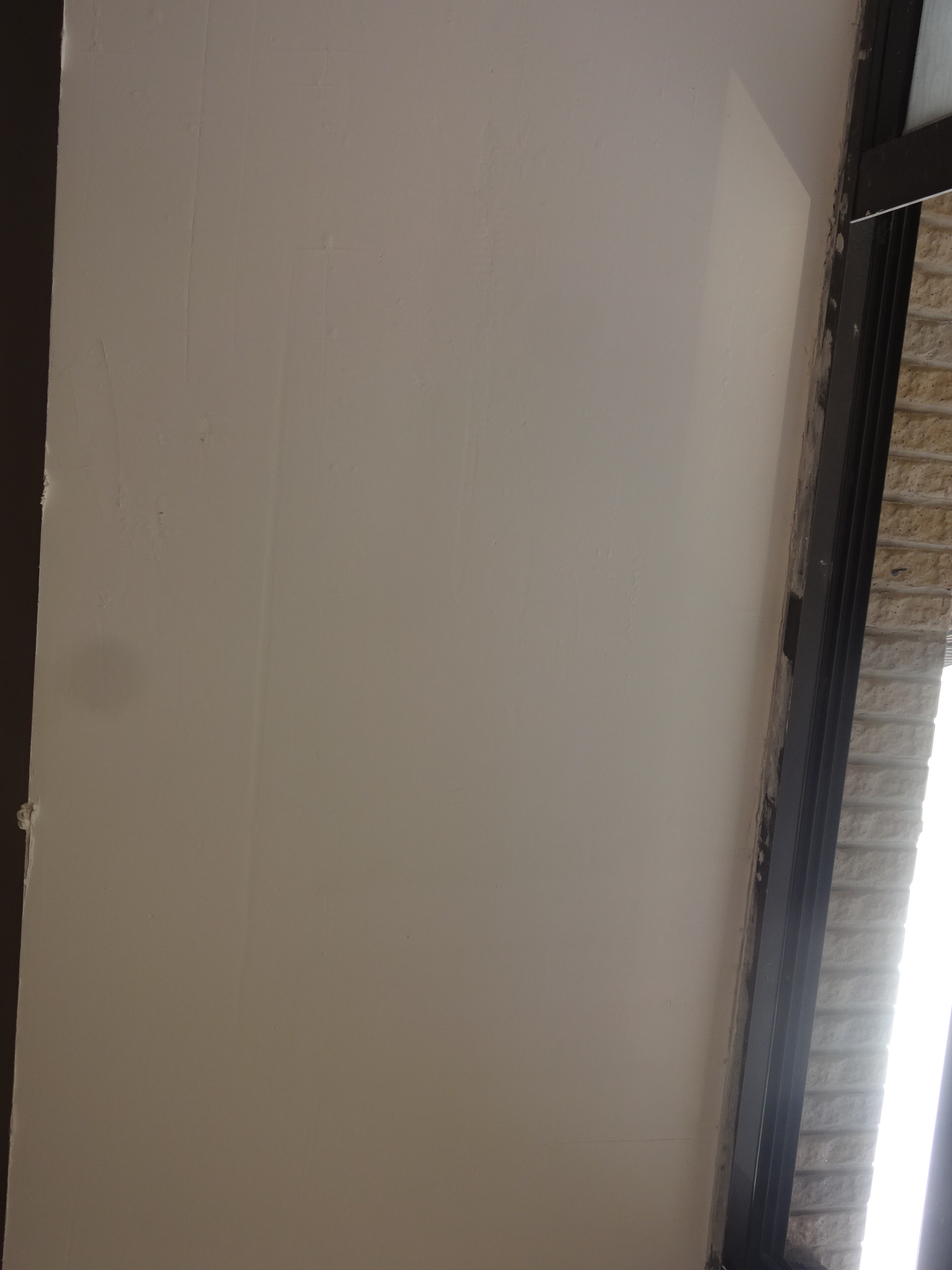 DSC07352.JPG