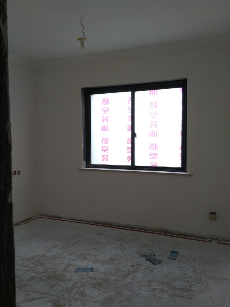 IMG_20171209_101817.jpg