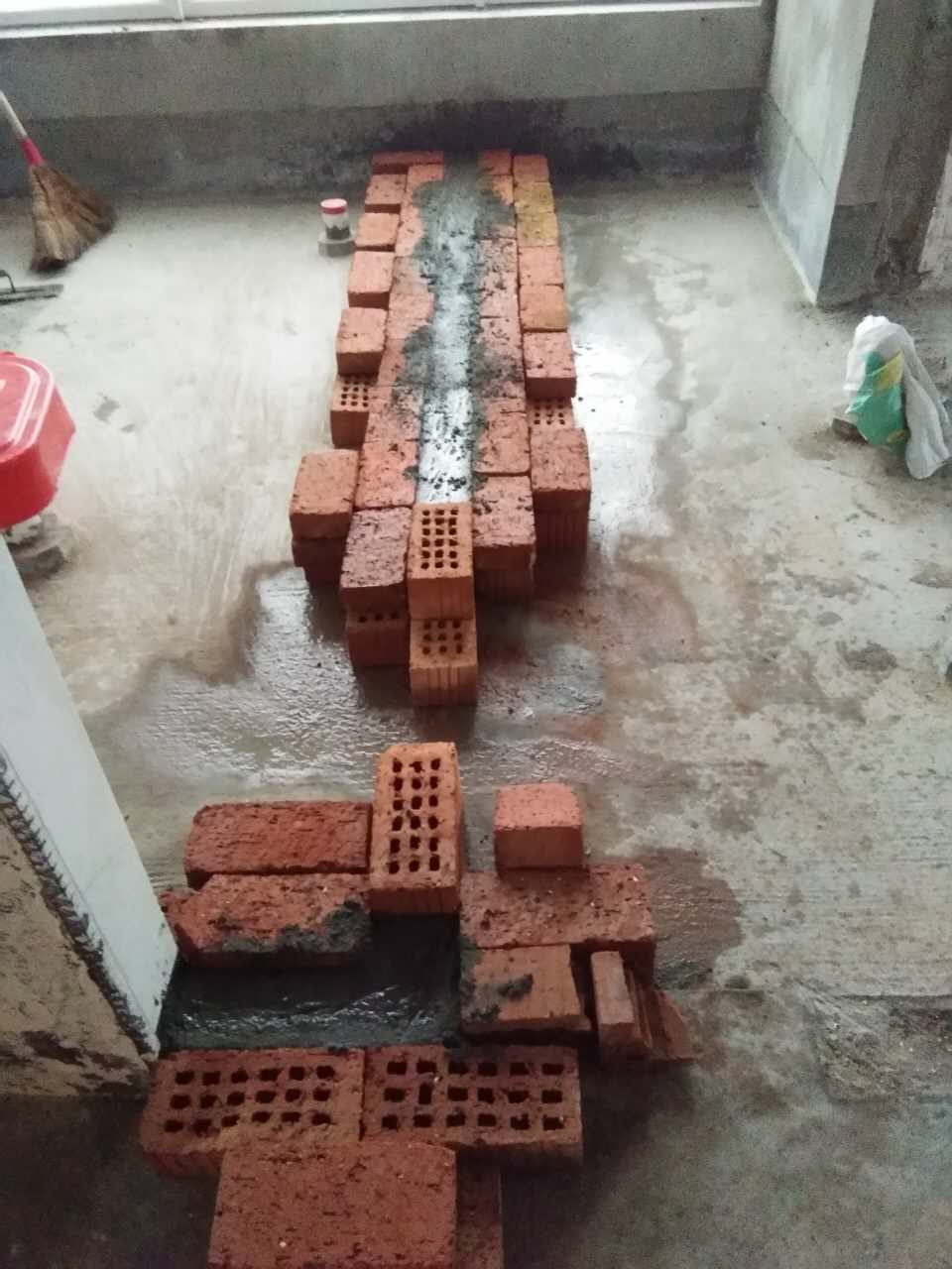 921726579501866891.jpg
