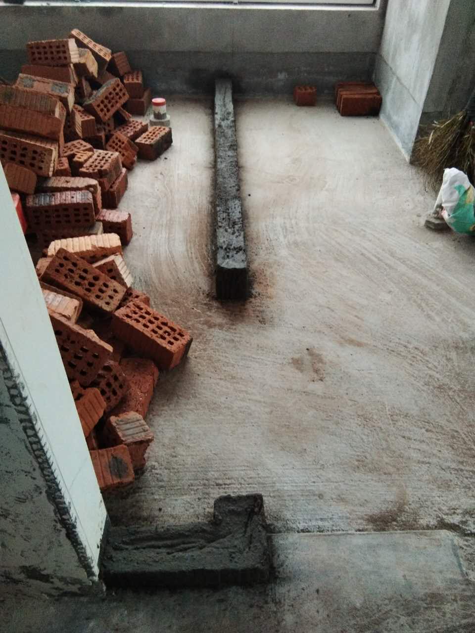 500248168189759373.jpg