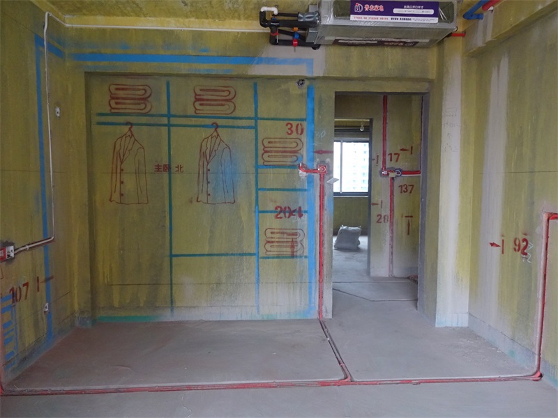 DSC07845.JPG