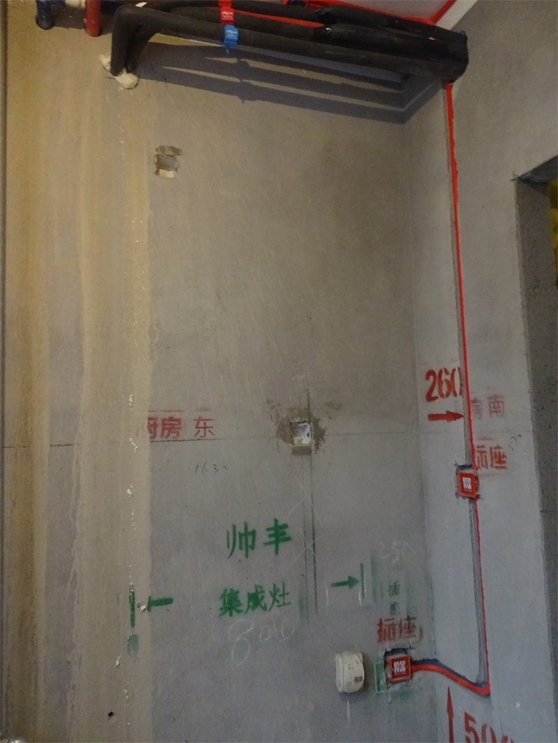 DSC07876.JPG