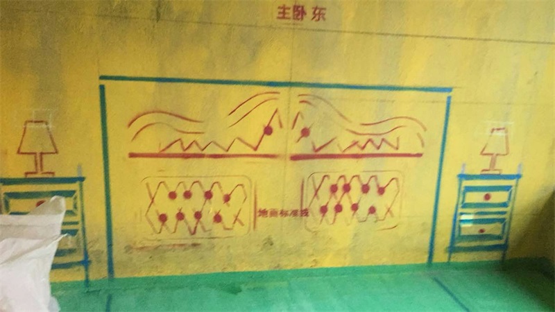 613493131958772536.jpg