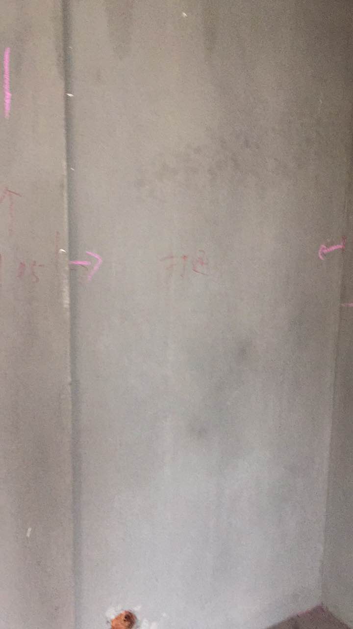 153201741888647480.jpg