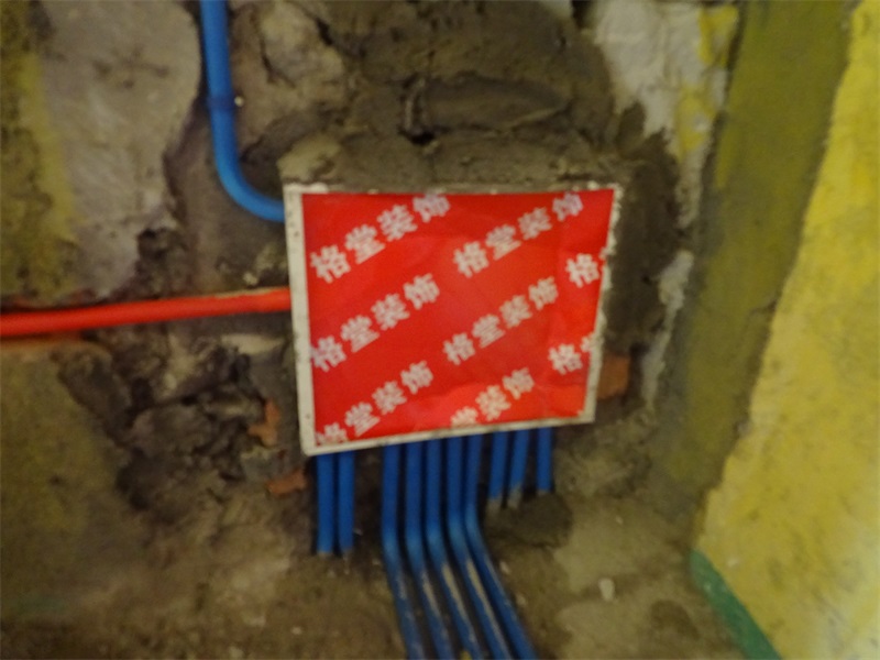 DSC07990.JPG