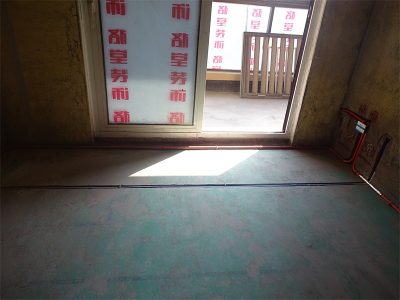 DSC08185.JPG