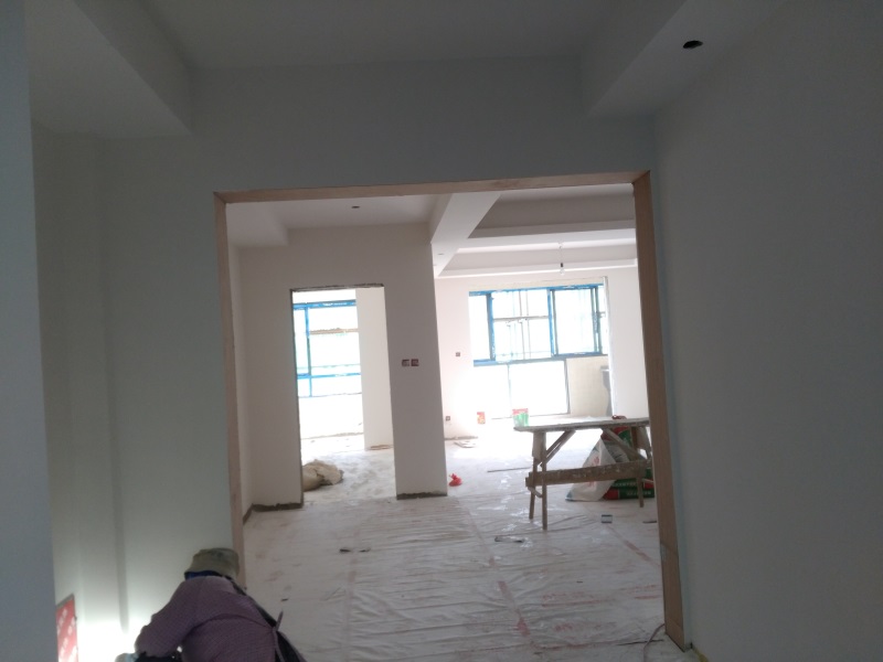 IMG_20171226_134750.jpg