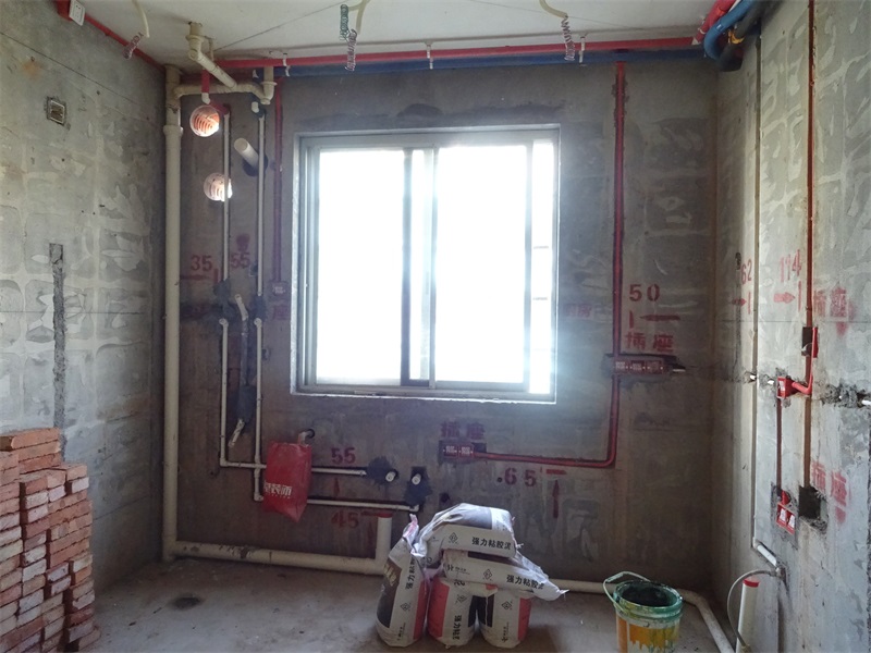 DSC08094.JPG